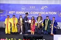 VIT 1 (61)